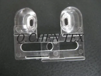 Ring Spinning Frame With Siro Spinning Technology , Textile Machinery