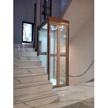 Best Small Home Elevators /Lifts