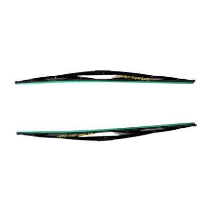 Durable Universal Truck Van Special Vehicle Bus Windscreen Wiper 650MM 1000MM