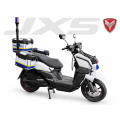 JXS TANK-002