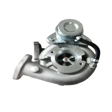 turbo for cheap gt1849v turbocharger
