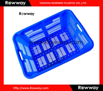 Storage Logistics Crate