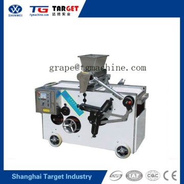 COOKIE FORMING MACHINERY FOR SALE