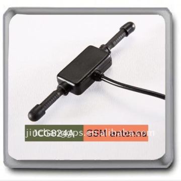 (Manufactory) 824~894 MHz/1710~1990 MHz Terminal 3G GSM/CDMA Antenna