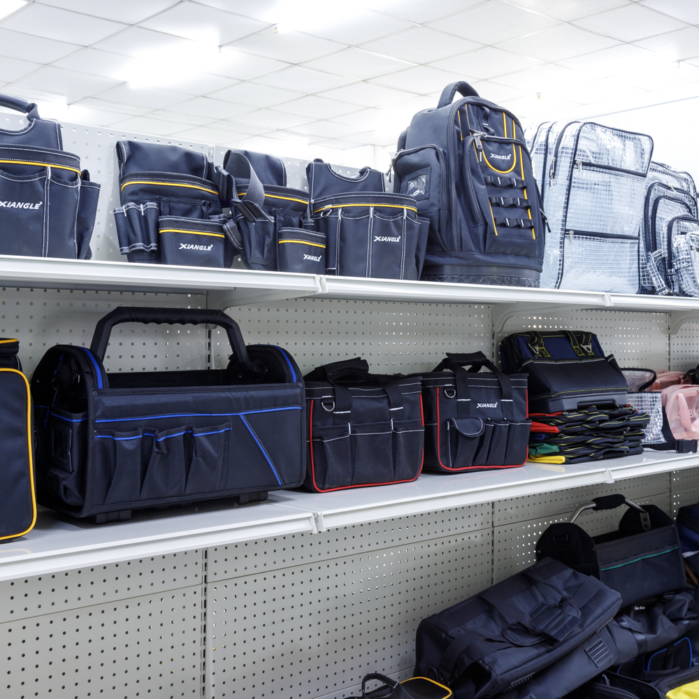tool bag factory
