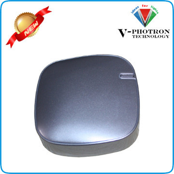 Banca di potere lepow 6000mAh