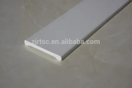 RAITTO Brand Plastic Frame Material and Door and Window Frames