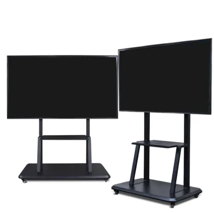 TV Screen Monitor LCD Display Monitor