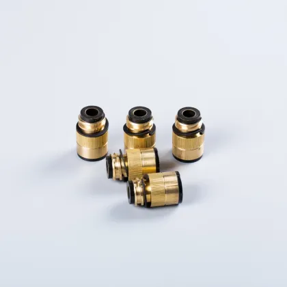 OTC500 MIG Gun 500A CO2 MIG Welding Torch with HUARUI OTC Connector