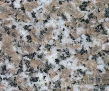 Granite G361