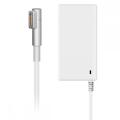 Dica de carregador Apple Macbook 14,5 V 3,1AT / L