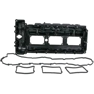 Engine Valve Cover for Audi, Mercedes-Benz, BMW, Volkswagen Lavida 1.4T 1.2T