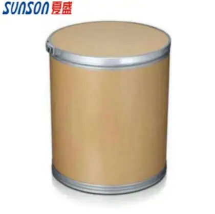 Ruminant feed enzyme complex Nutrizyme SFC-061