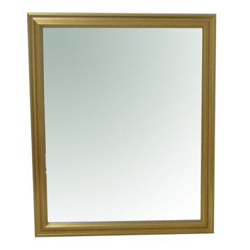 Sheet Glass Prices Mirror for Home Decoration