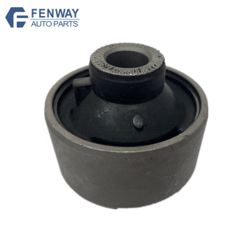Lower Front Axle Bush RH LH 48655-42050 48655-42040 For Toyota RAV4 & Lexus