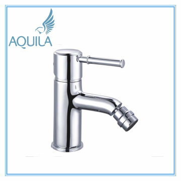 New Design Brass Bidet Mixer for 35mm Cartridge (20003)