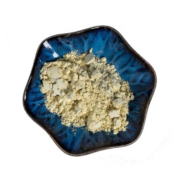 manufacturer supply 98% urolithin urolithin A powder 10g/bag in stock cas no 1143-70-0