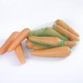 Rede amigável de malha de bolsas de legumes para vegetais de frutas