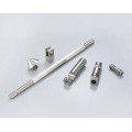 Hexagon Socket Round Head Bolts