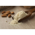 Natural Almond Protein Powder for Nutritional Supplement