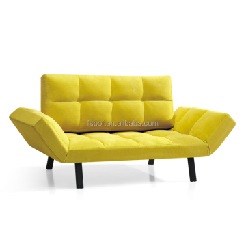 Folding Study Room Sofa Bed with Pictures - Home Furniture LS813