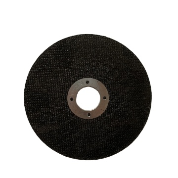 Ceramic Cutting Discs 350*3*25.4 mm - Metal Cutting Disc 2025 New