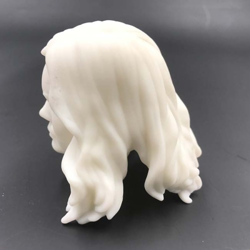 Precision Custom Rapid Prototyping 3d Printing Service