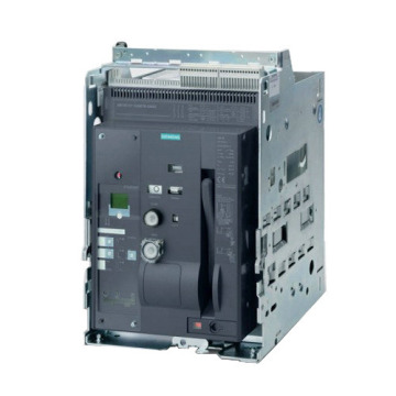 High Quality Air Circuit Breaker Machine