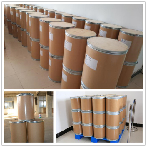 Phenylhydrazine Hydrochloride advantage supply CAS 59-88-1