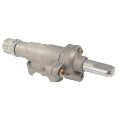 /msite/products/detail/productid/63671898/id/1503623.html
