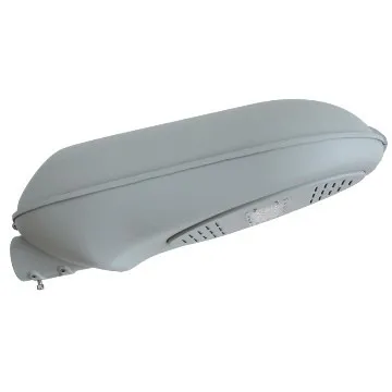 50w LED street luminaire