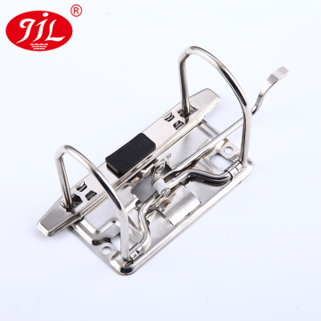 Factory Direct Price 3 Inch Lever Arch File Clips