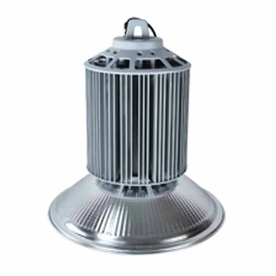 china 100w high quality led bay light