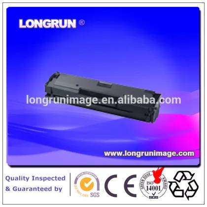 printer toner cartridge sp111 for ricoh sp111su