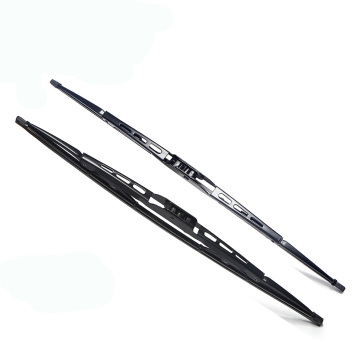 Customized Wholesale TATK Factory Chevrolet Car Parts Wiper Blades for Universal X2