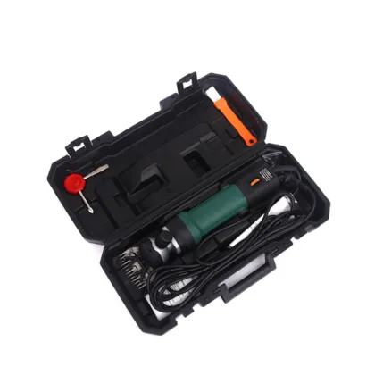 Electric Sheep Clipper: Fashion Shearing Tools Machine
