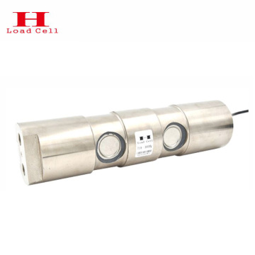 זה הנדסת אוטומציה 711A