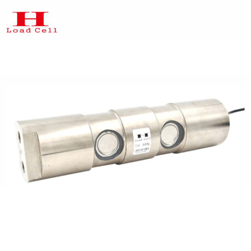 Đó là Kỹ thuật tự động hóa 711a