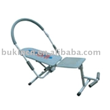 AB Bench King Pro
