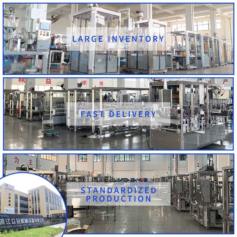Industrial Electric Grain Dryer Roasting Machine - Stainless Steel for Nuts, Flour, Corn, Wheat, and Soybeans