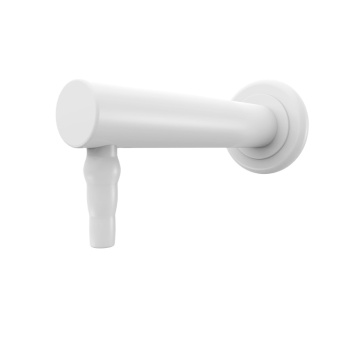 Lab Equipment Search: Finding the Perfect Outlet, Fixtures, and Wall-Mounted Water Nozzles for Fume Hoods