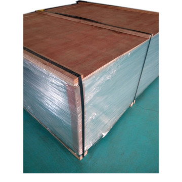 NY510 Asbestos Rubber Sheet With NBR