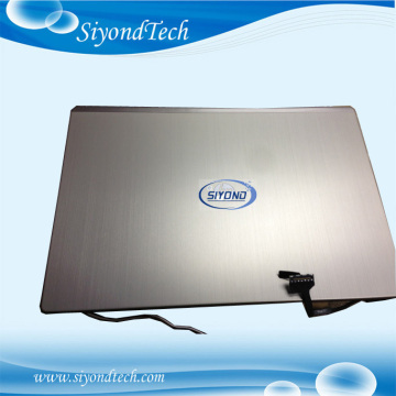 Laptop LED LCD Screen Assembly Laptop Tophalf 13.3" LP133WH4-TJA1 LP133WH4 (TJ)(A1) F2133WH4 for HP DM3 Folio 13 A9M20PA
