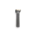 Square Head Bolt Fasteners Connecting T Slot Bolt
