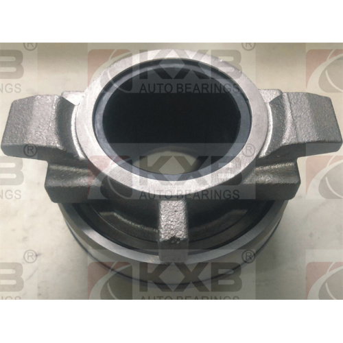 Clutch Release Bearing for Man 81.30550.0082