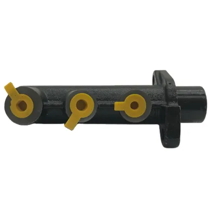 OEM Hydraulic Cylinder Brake Master Cylinder 15 920389 for JCB 3CX