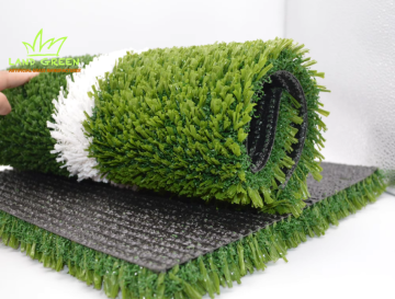 Baseball turf artificial American