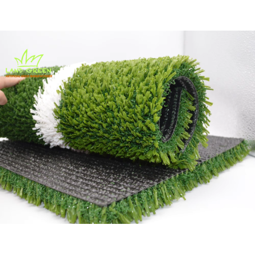 Бейсбольное поле с американским покрытием, искусственная трава, толстая