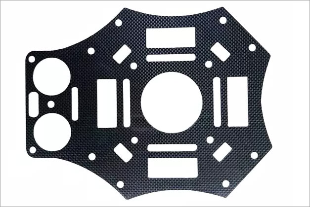 carbon-fiber-cnc-part