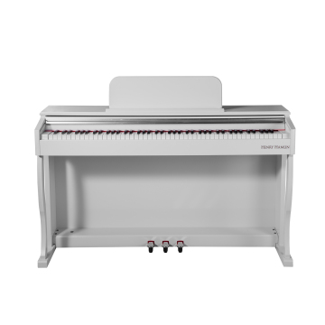 Henry Hamlin Digtal Piano UG18 Multi-colour be customized wood grain or painted surface